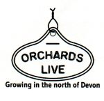 Orchards Live