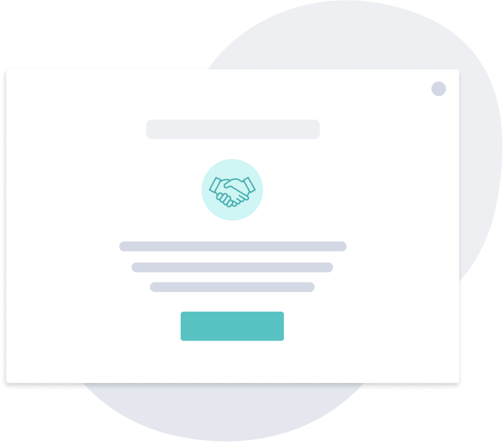 Screenshot of release document