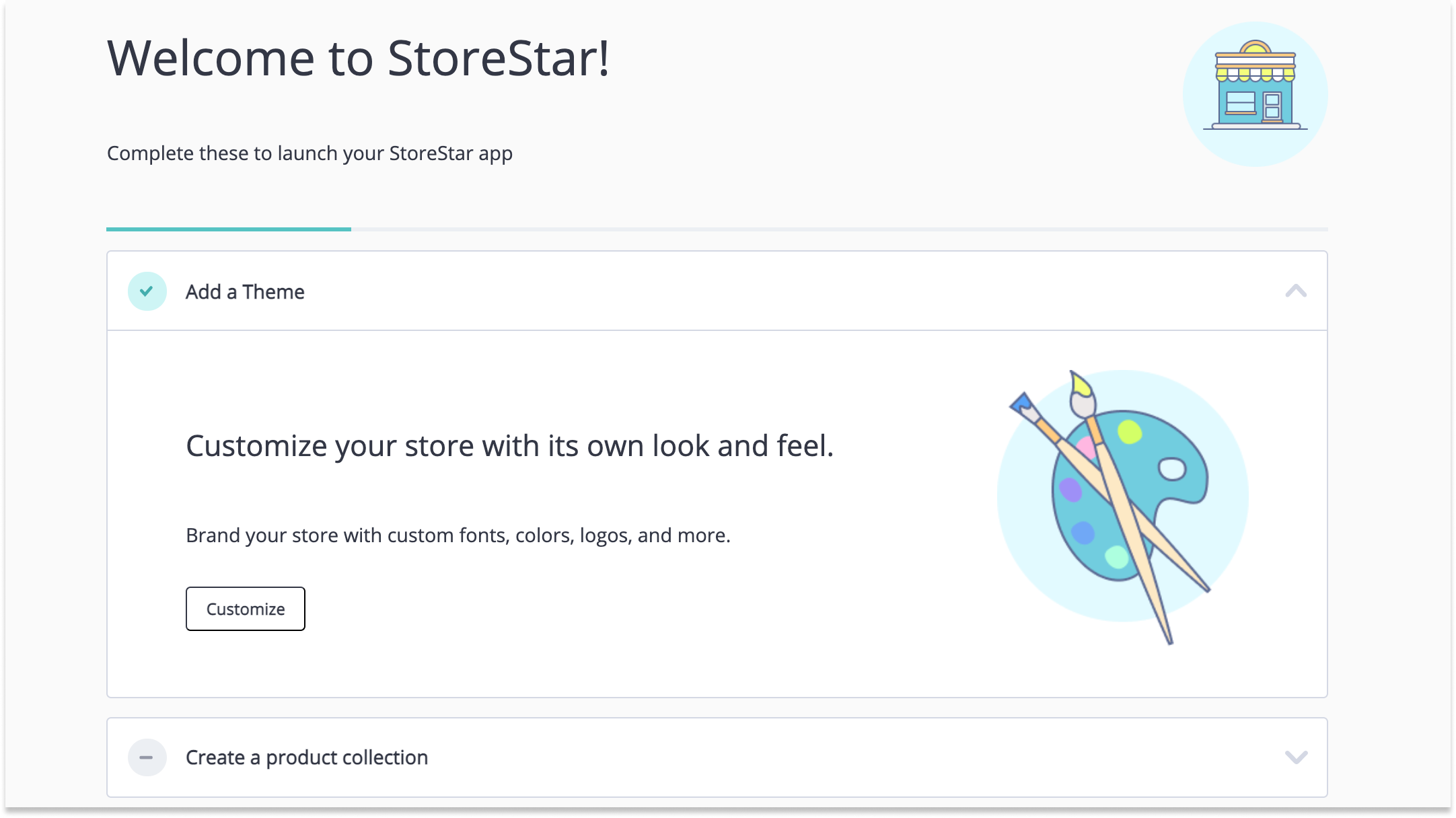 Client Onboarding Checklist Example