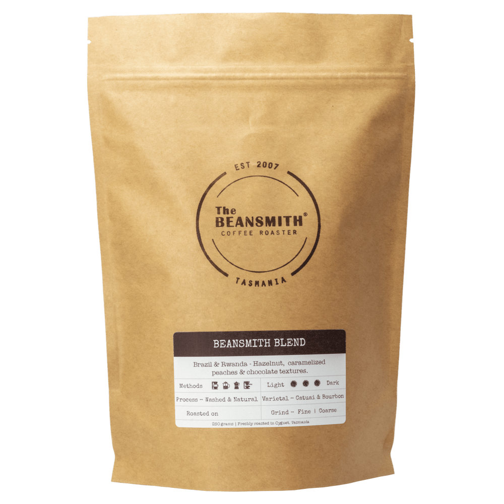 Beansmith Blend