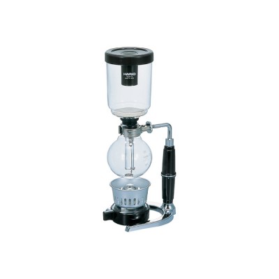 Hario Syphon Technica 2 Cup