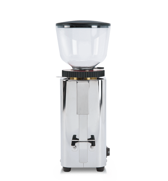 ECM C-Manuale 54 Coffee Grinder