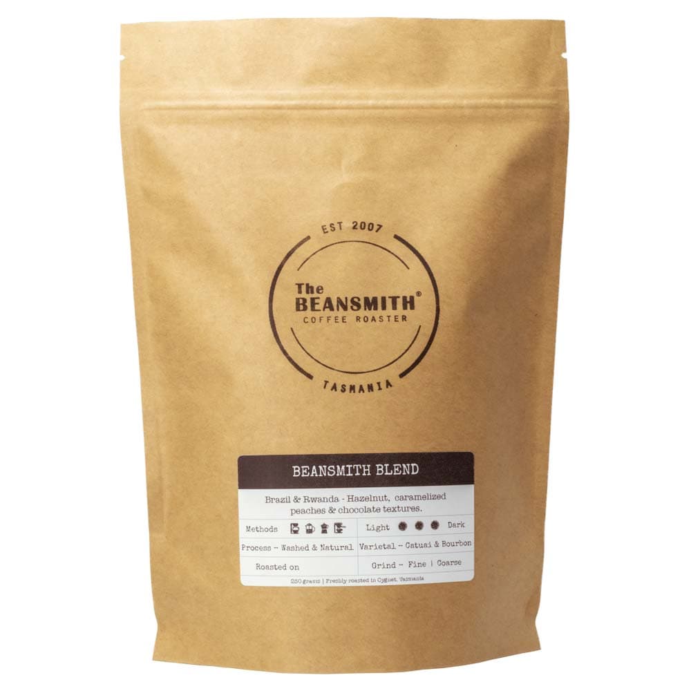 Beansmith Blend