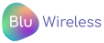 Blu Wireless logo