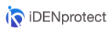 Idenprotect logo