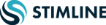Stimline logo