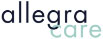 Allegra Care logo