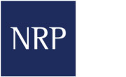 NRP logo