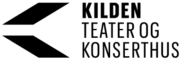 Kilden logo