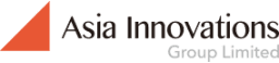 Stimline logo