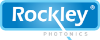 Rockley Photonics