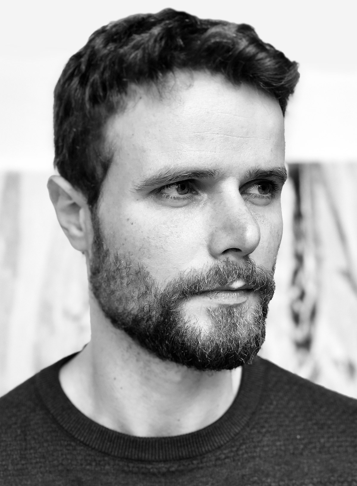 Jonathan Lapierre