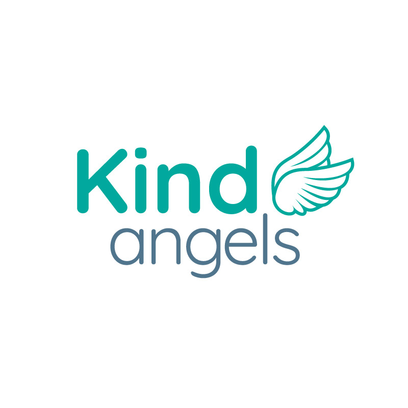 Roadshow Kind Angels @ B19 Business Club