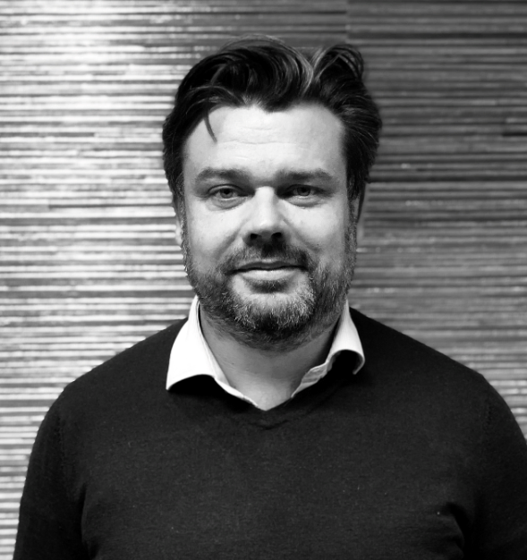 Michaël Balbaert