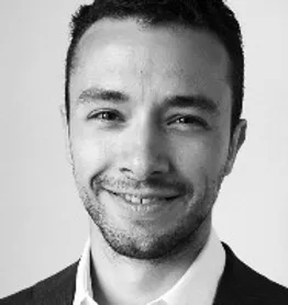 Grégory Laurent