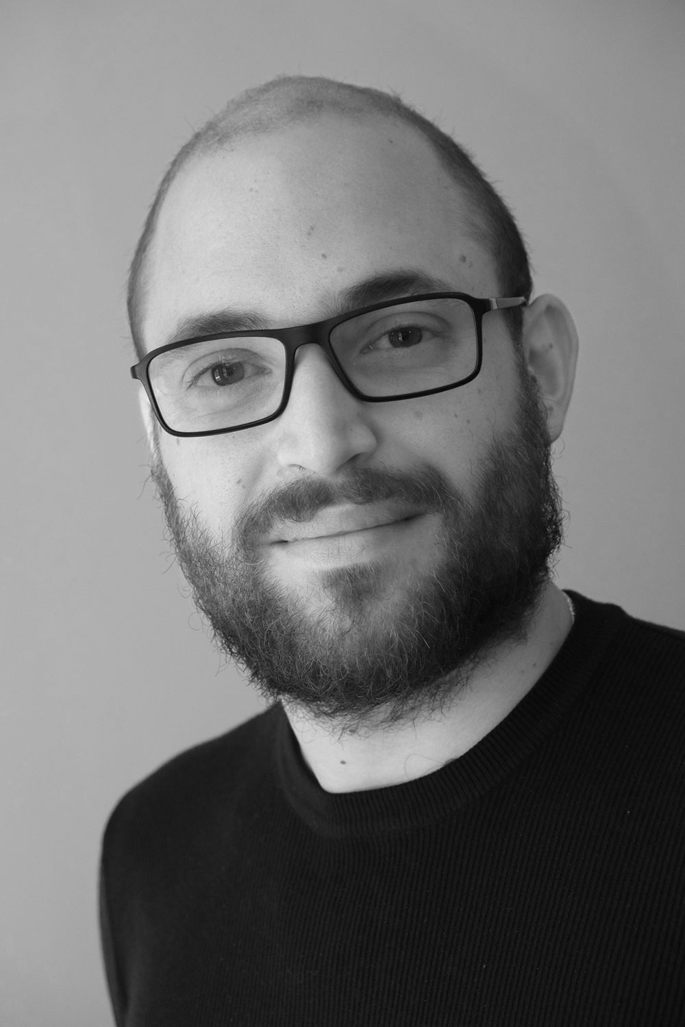 Alessandro Cavaleri