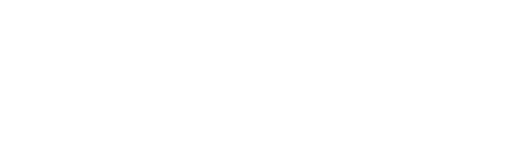 Plywood People