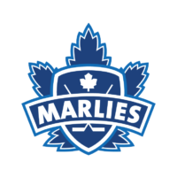 Toronto Marlies Logo