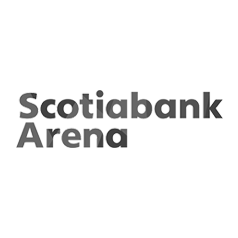 Scotiabank Logo