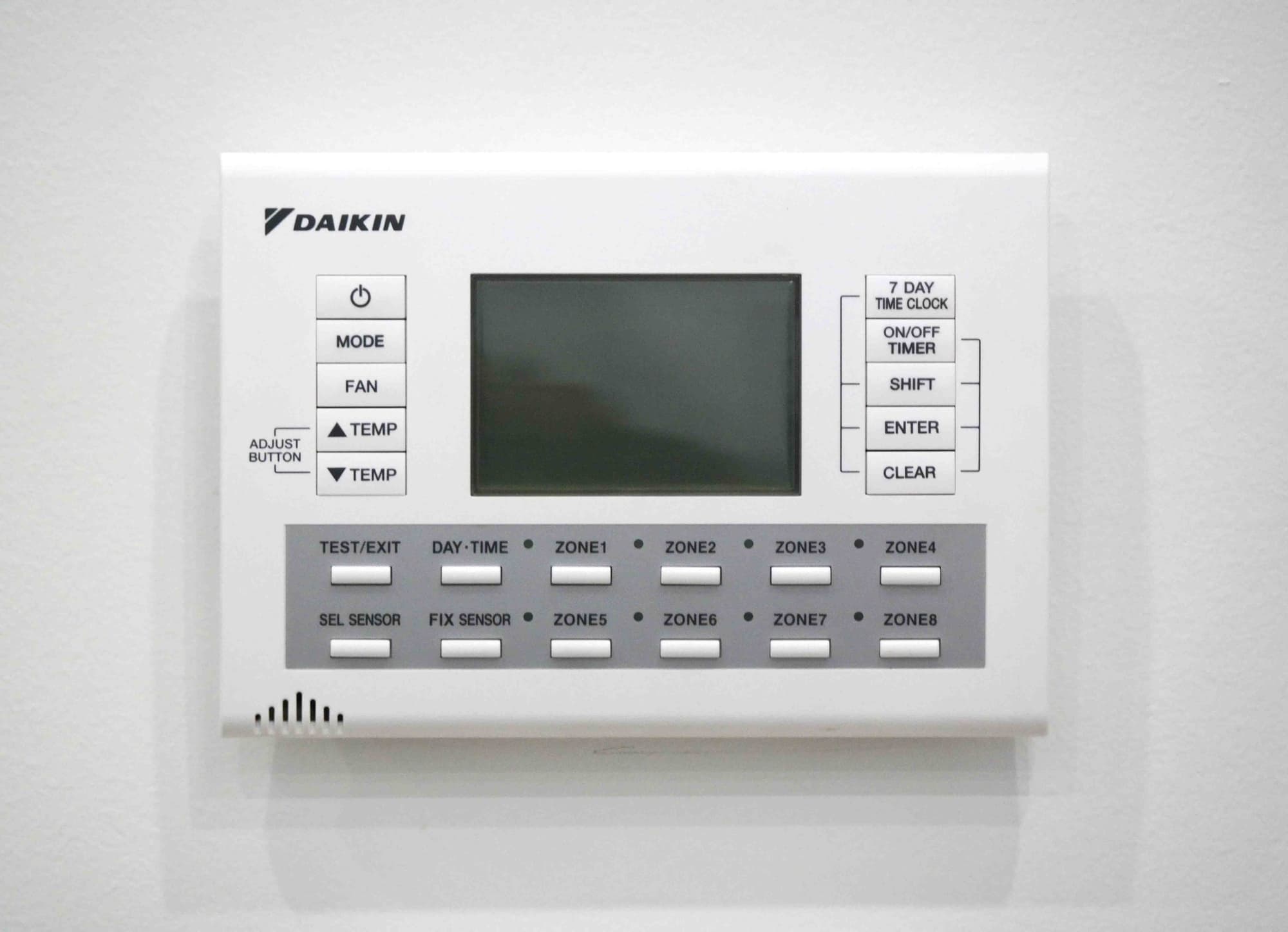 Campbelltown Air Conditioning Fast, Reliable & Affordable