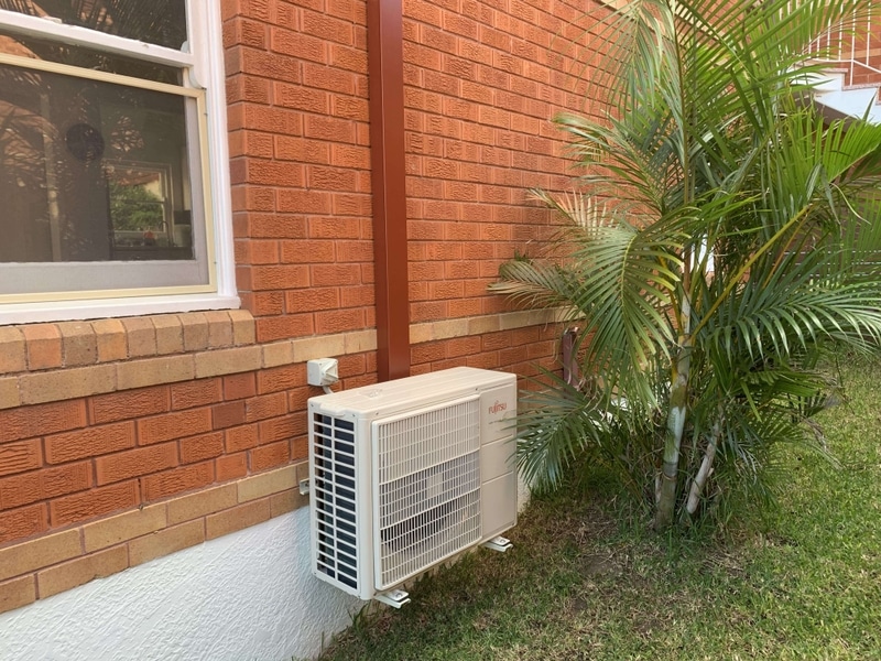 Campbelltown Air Conditioning Fast, Reliable & Affordable