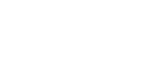 Replica
