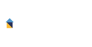 Wonderschool