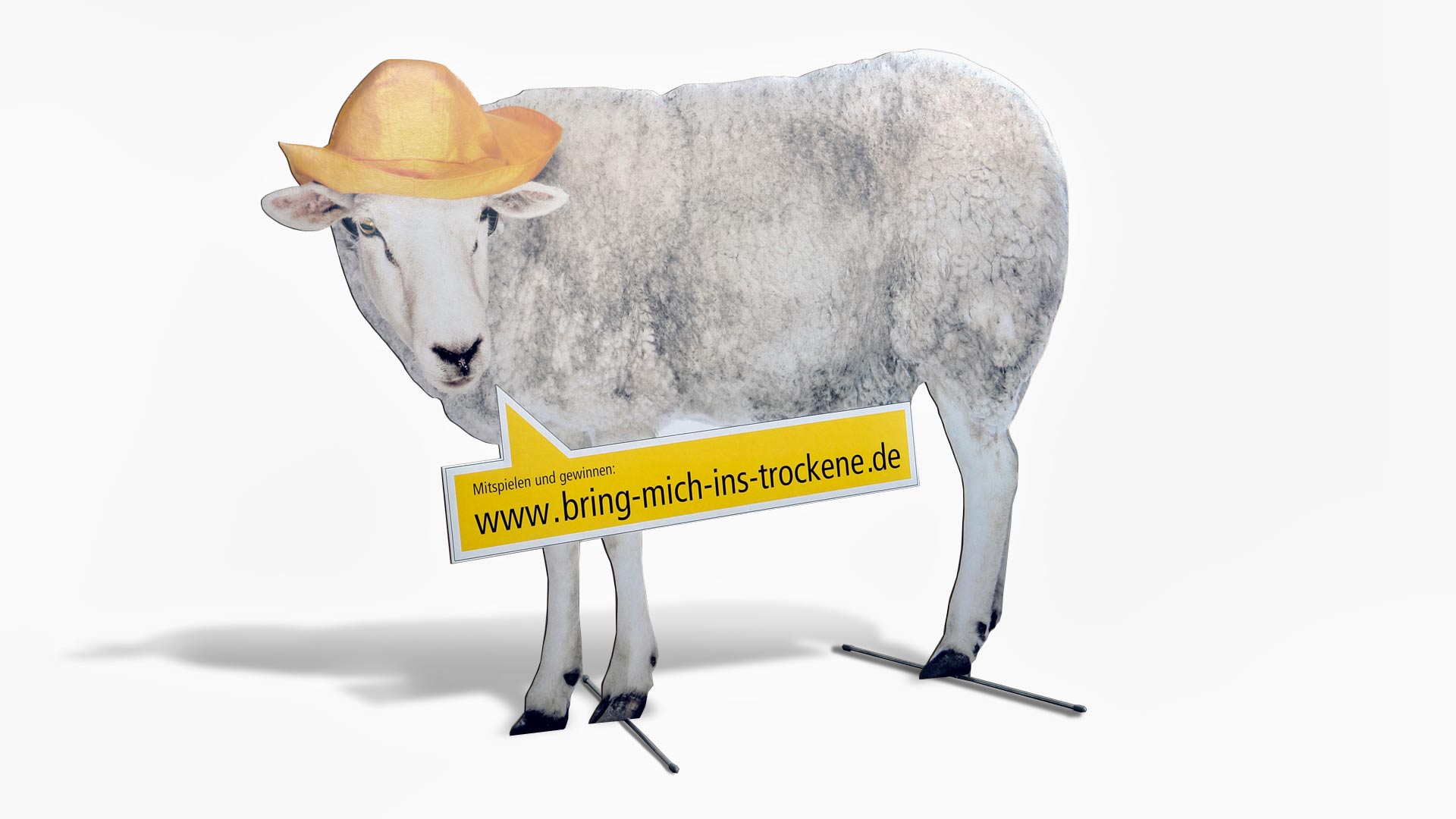 Projekte Union Investment Emma