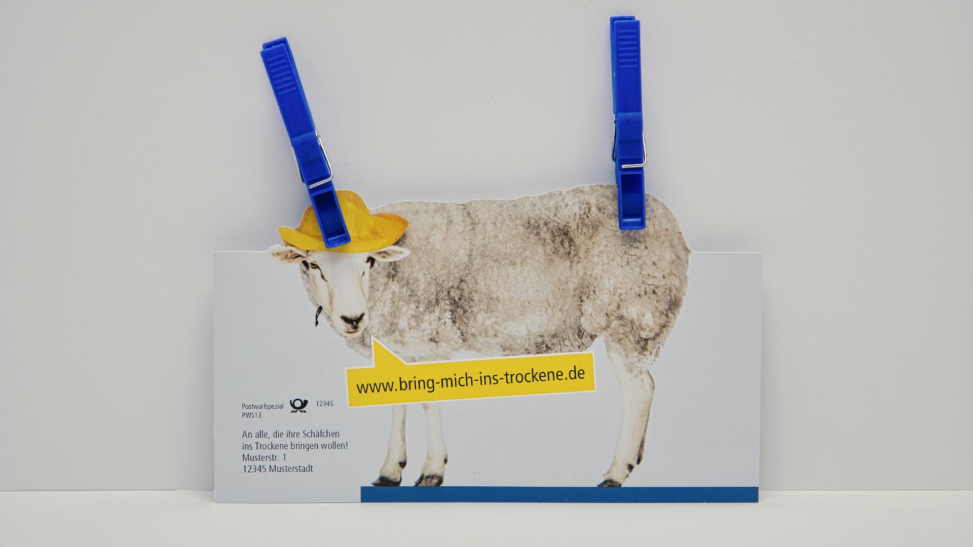 Projekte Union Investment Emma