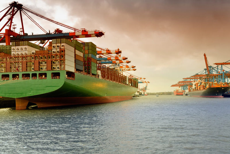 Para tributar exportações não basta revogar Lei Kandir, dizem tributaristas