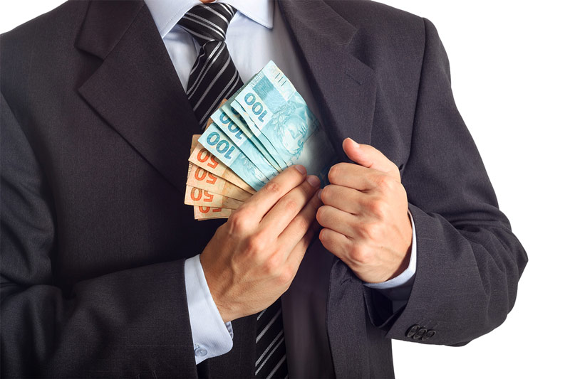 Em manifesto, AFFEMG, Sindifisco-MG e mais entidades pressionam pelo ressarcimento das perdas causadas pela Lei Kandir