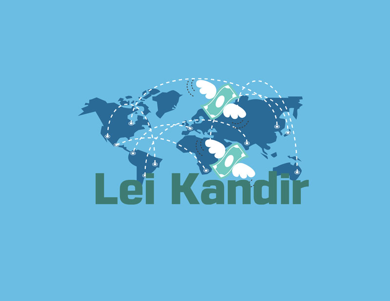 Lei Kandir, que pode render R$ 135 bi a MG, será discutida no STF