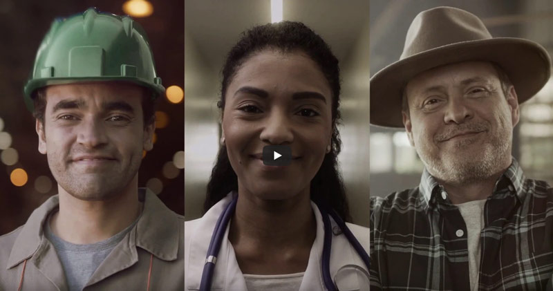 Campanha pelo fim da Lei Kandir ganha reforço