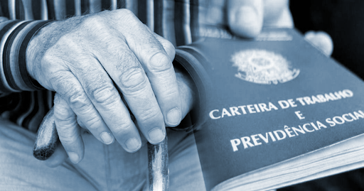 Os ricos privilegiados do país não precisam de aposentadoria para viver, por Adriano Corrêa