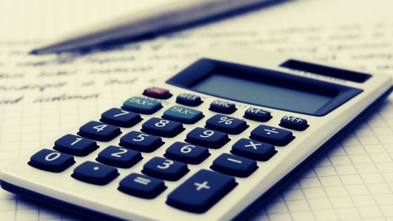 Isenção de Imposto de Renda: vencimento e prorrogação
