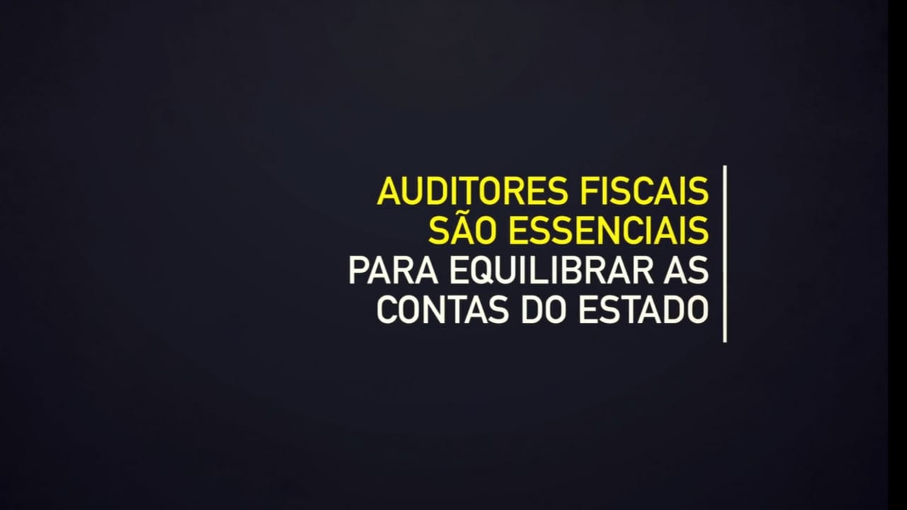 AFFEMG e SINDIFISCO-MG assumem protagonismo no movimento contra a reforma de Zema na mídia