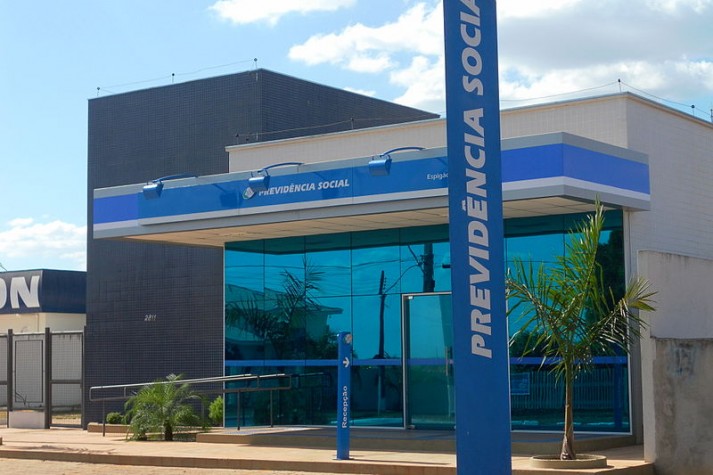 Previdência: Conselho propõe prorrogação de prazo constante na Portaria 1348/2020