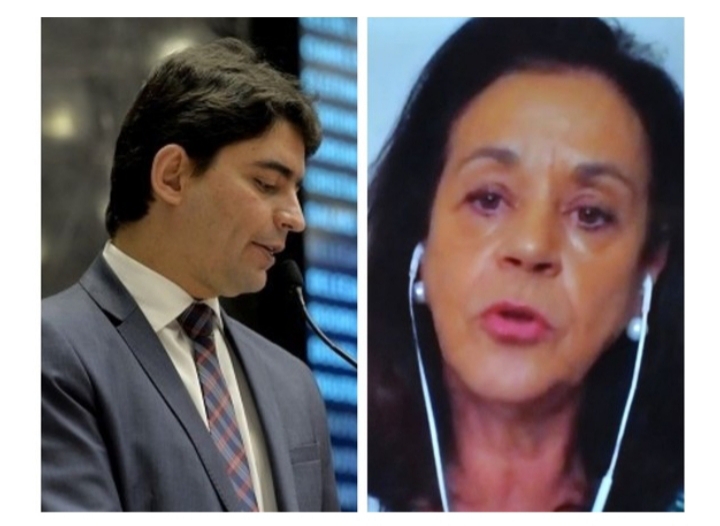 Assembleia reduzirá em 2 anos idade de aposentadoria de servidoras mineiras