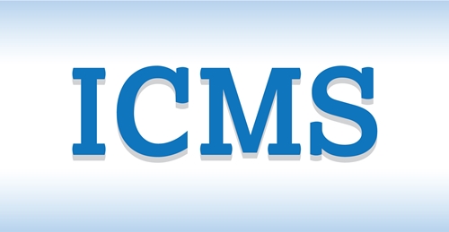 Um ICMS moderno e disruptivo é possível