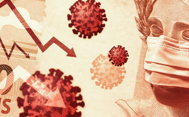 Oxfam sugere criação de imposto sobre grandes fortunas com caráter progressivo. Entenda: