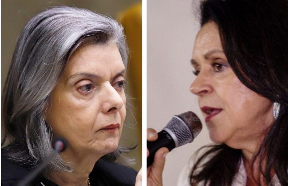 Supremo Tribunal Federal decide que dispositivos do código de defesa do contribuinte de Minas Gerais, lei 13.515/00, são inconstitucionais.