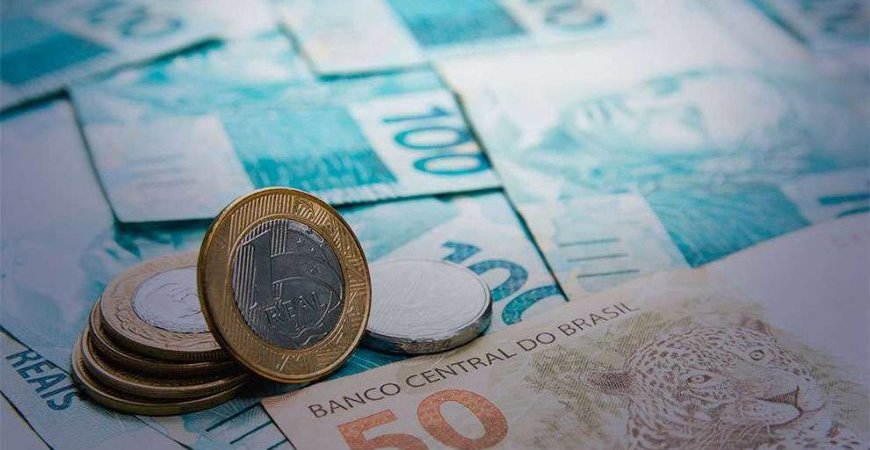 "Reformas aprofundam cenário de concentração tributária junto à União" declara jurista e Associado da AFFEMG ao Estado de Minas