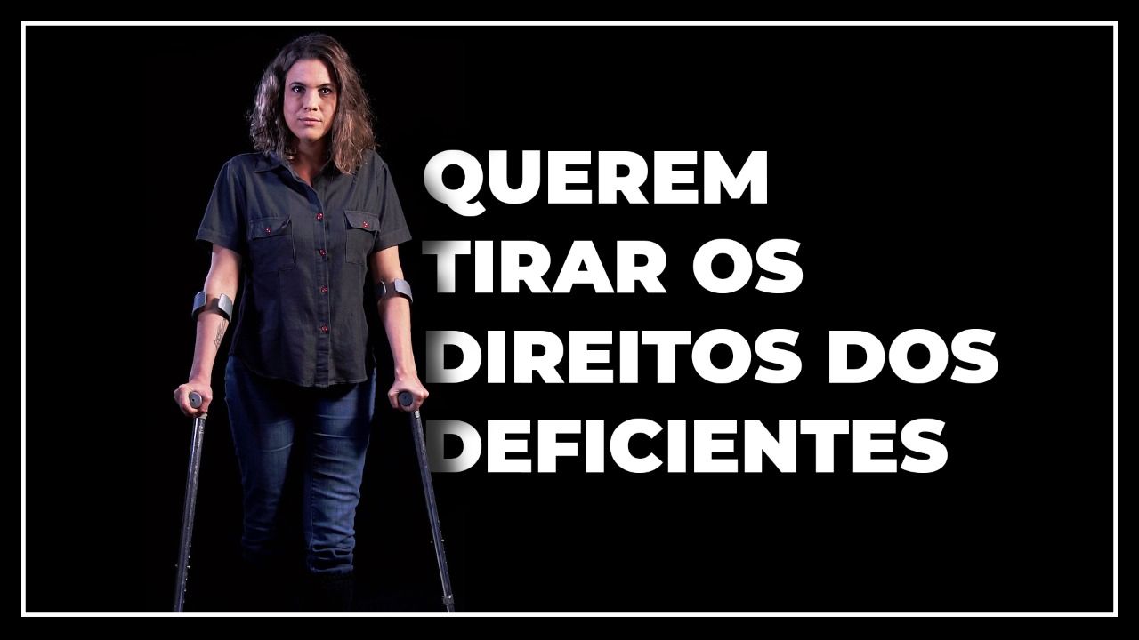Reforma previdenciária é votada na ALMG sem a participação efetiva dos Servidores