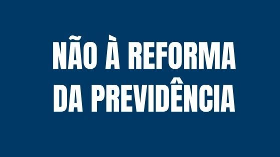 Entidades conseguem excluir da PEC 55 a possibilidade de contribuição extra de Servidores