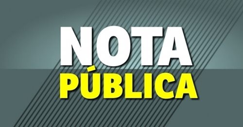Estudo da CNI que distorce dados do funcionalismo no Brasil é criticado por entidades de todo Brasil