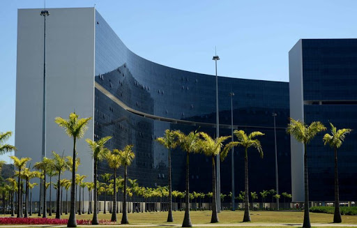 Publicada: atualização do valor do PT/Gepi