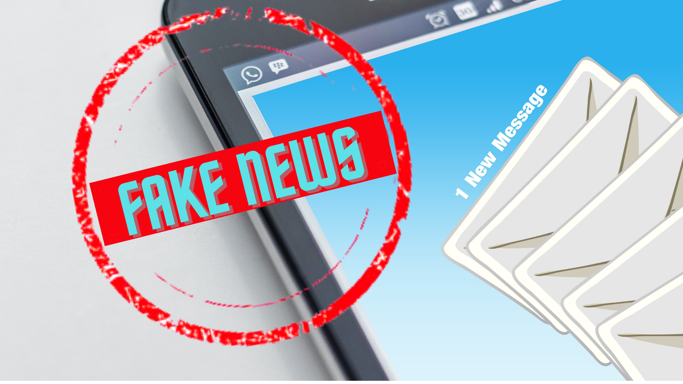 Fatos e fakes da Reforma Administrativa