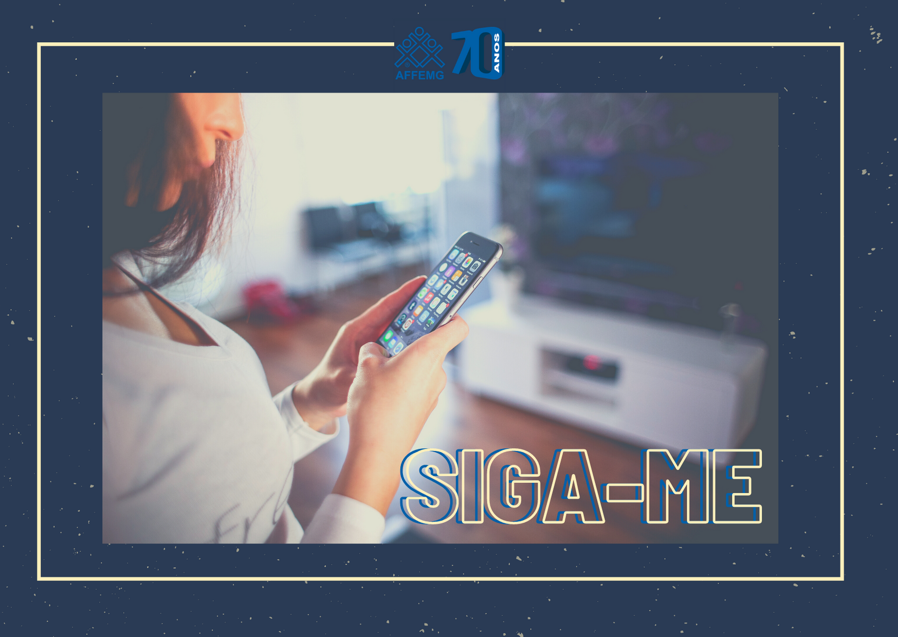 Atendimento telefônico AFFEMG: o que você precisa saber