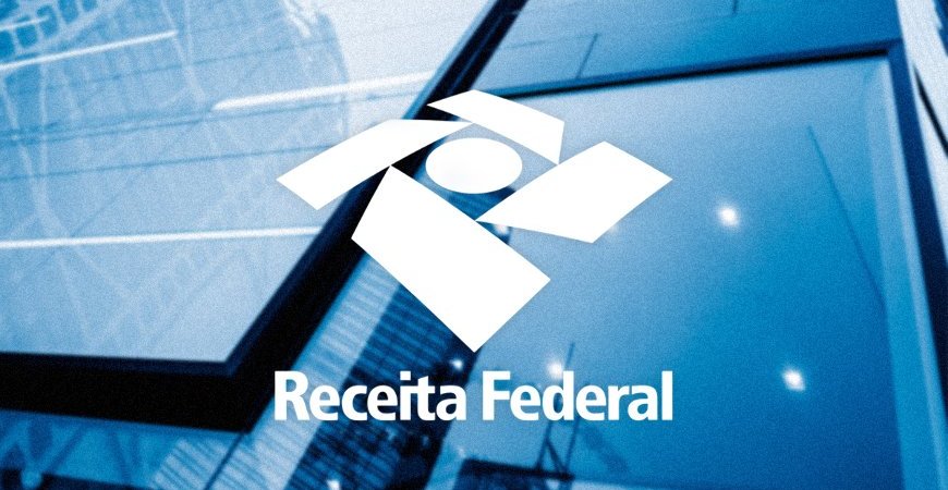 Alerta: PEC 186 é um duro golpe contra o Servidor