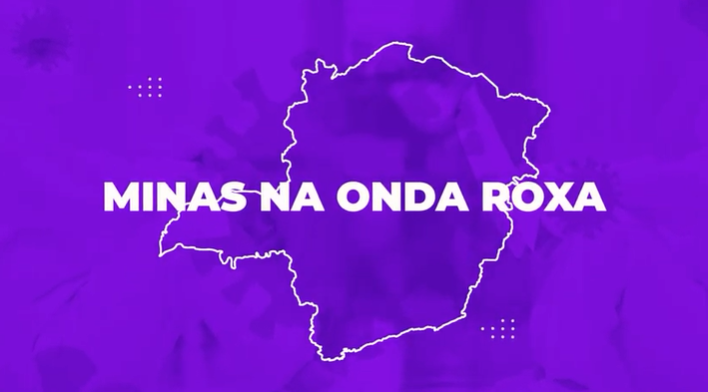 Entidades criticam adesão de Minas ao Regime de Recuperação Fiscal da União